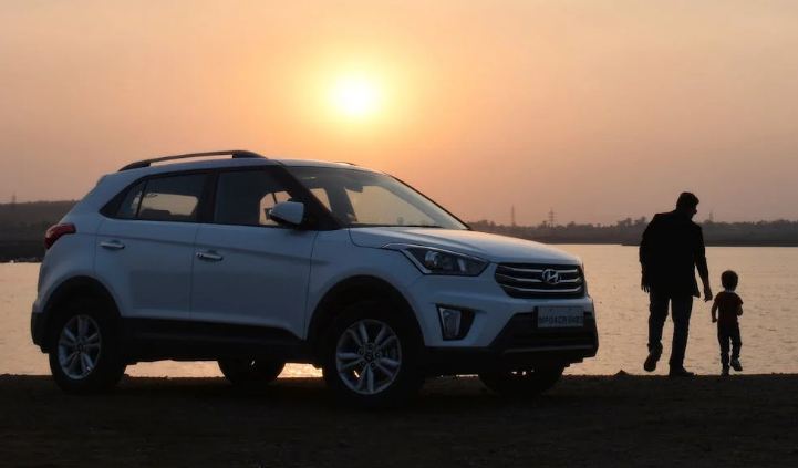 location voiture tanger